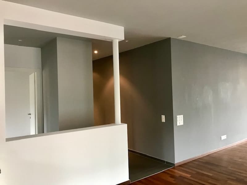 Apartment House To Buy In Lugano Homegatech