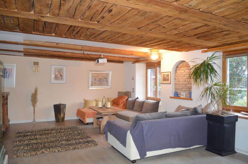 Immobilien Kaufen Traunstein Bei Immonet De Immobilien Kaufen Traunstein Bei Immonet De