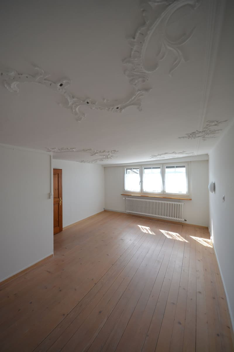 2 Familienhaus Kaufen Bonn 2 Familienhaus Kaufen Bonn