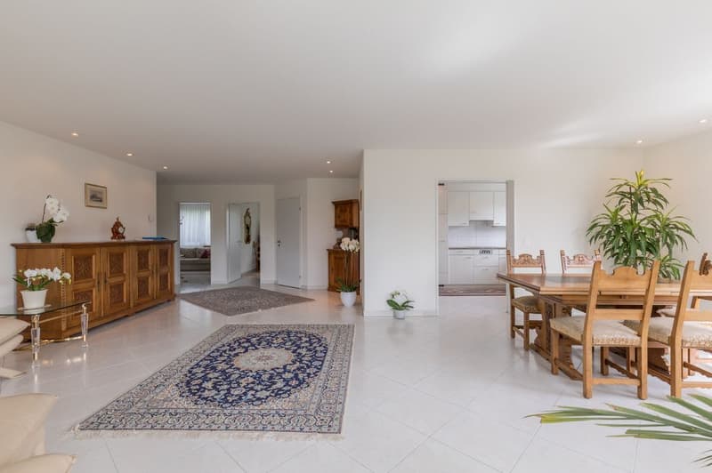 Apartment House To Buy In Lucerne Homegate Ch