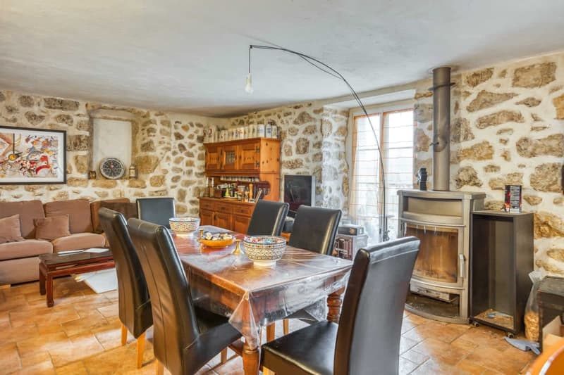 Apartment House To Buy Homegate Ch