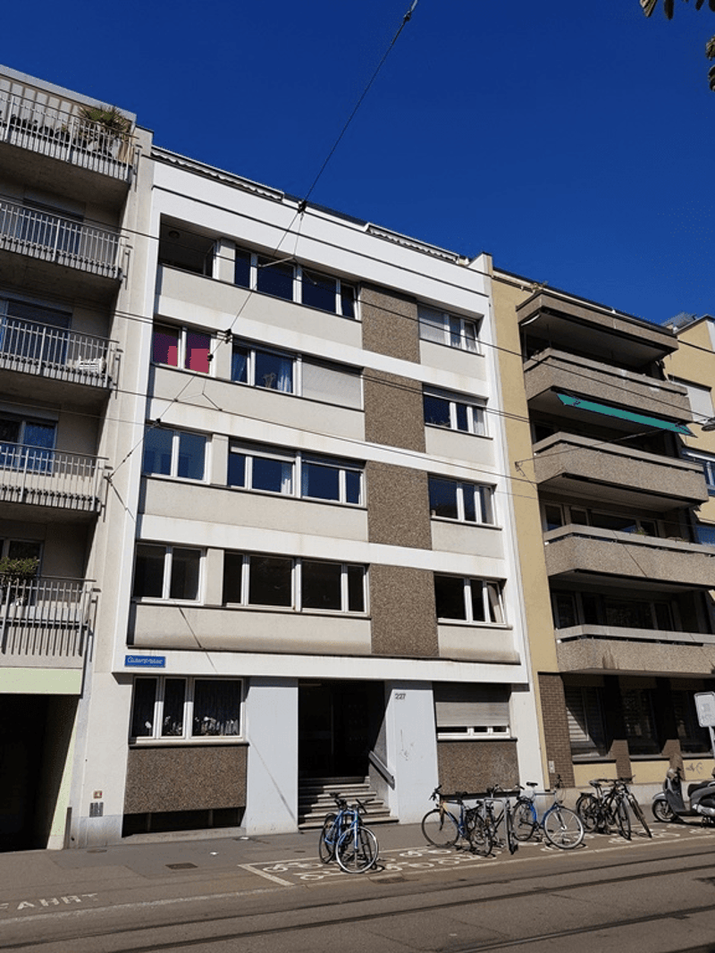 wohnung-mieten-in-4053-homegate-ch