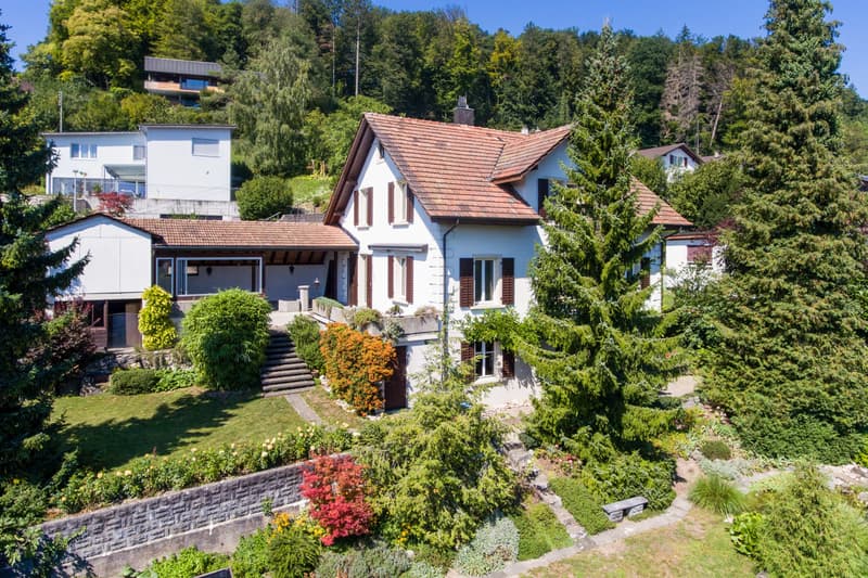 Haus Wohnung Mieten Kaufen In Der Schweiz Anibis Ch Haus Wohnung Mieten Kaufen In Der Schweiz Anibis Ch