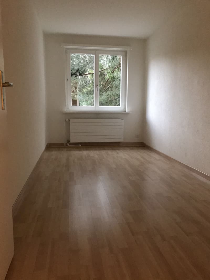Wohnung mieten in Küsnacht ZH | homegate.ch