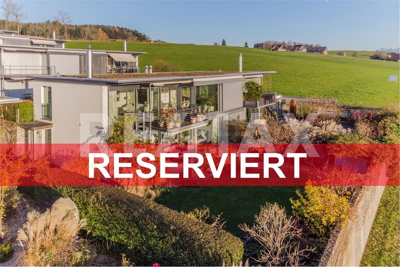 Property For Sale In Falera Compare 10 Listings With Comparis Ch