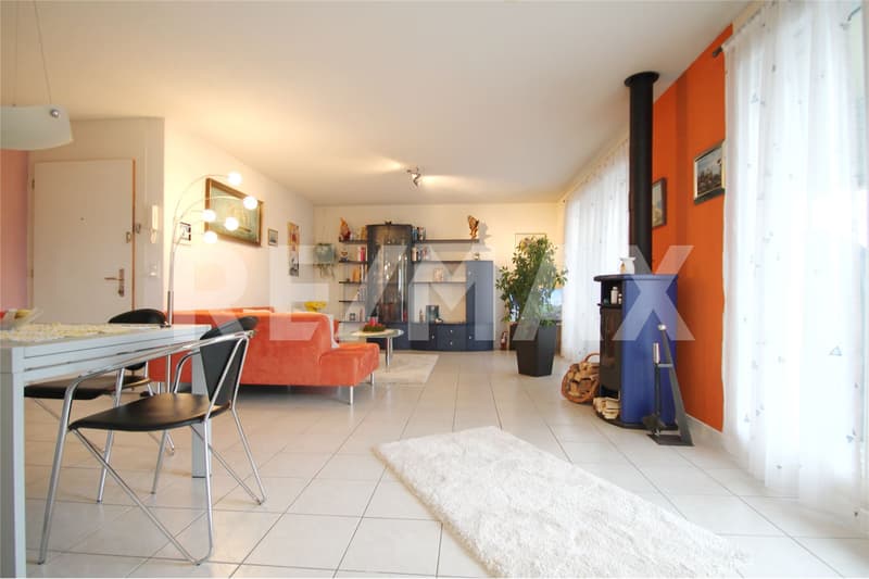 Wohnung Kaufen In Malta Engel Vlkers Wohnung Kaufen In Malta Engel Vlkers