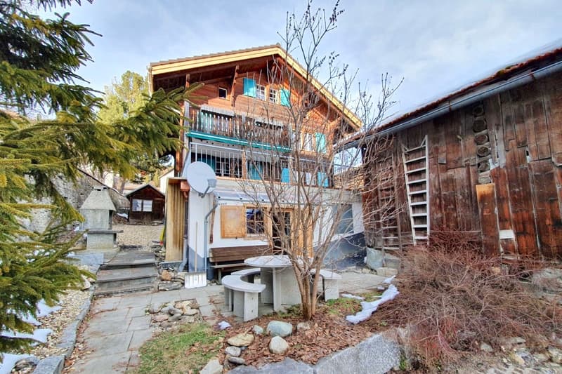 Haus Wohnung Kaufen In Warnemünde Haus Wohnung Kaufen In Warnemünde