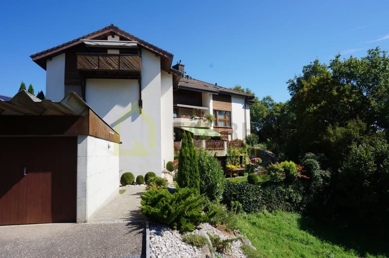 40+ schön Foto Haus In Kehl Kaufen - Ferienhaus und Ferienhausbausatz Zillertal kaufen ... / Das haus hat eine wohnfläche von 188 m² und wird zu einem preis von 850.000,00 € angeboten.