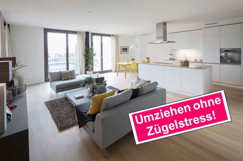 Wohnung & Haus mieten in 8404 (Reutlingen,Reutlingen ...