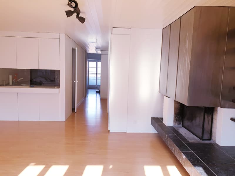 Wohnung  Haus Mieten In Zug Immostreet Ch