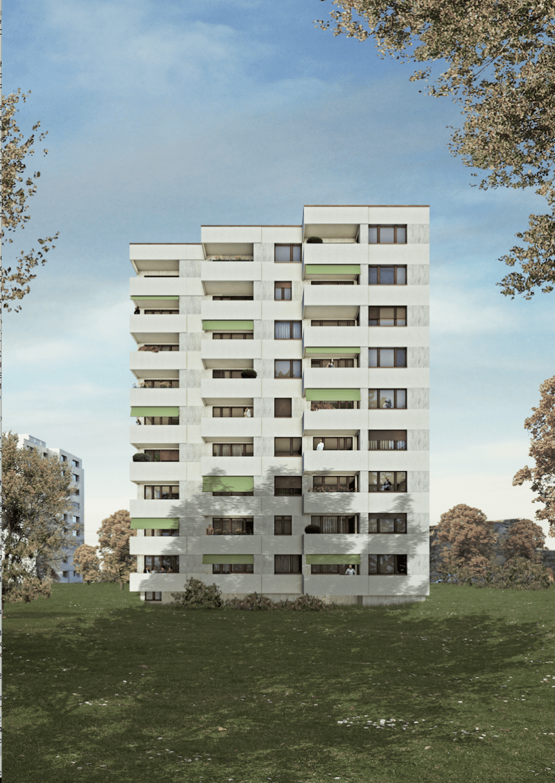 Billig Haus Kaufen München