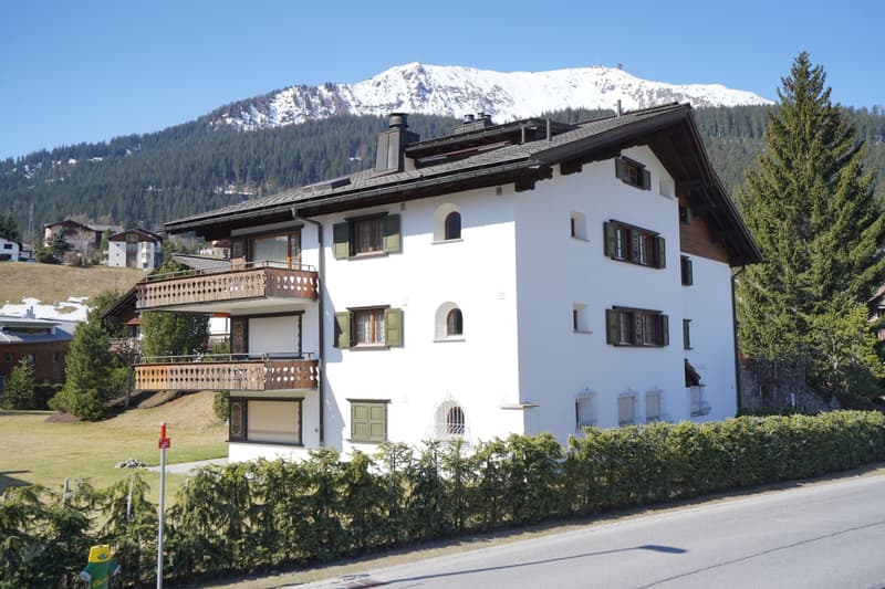 Wohnung Mieten In 7250 Klosters Homegate ch wohnung-mieten-in-7250-klosters-homegate-ch