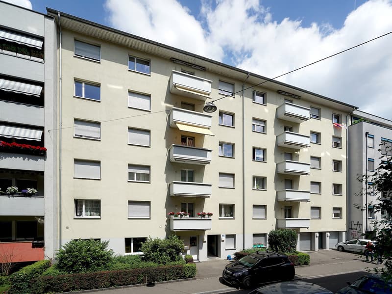 wohnung-mieten-in-4056-basel-homegate-ch