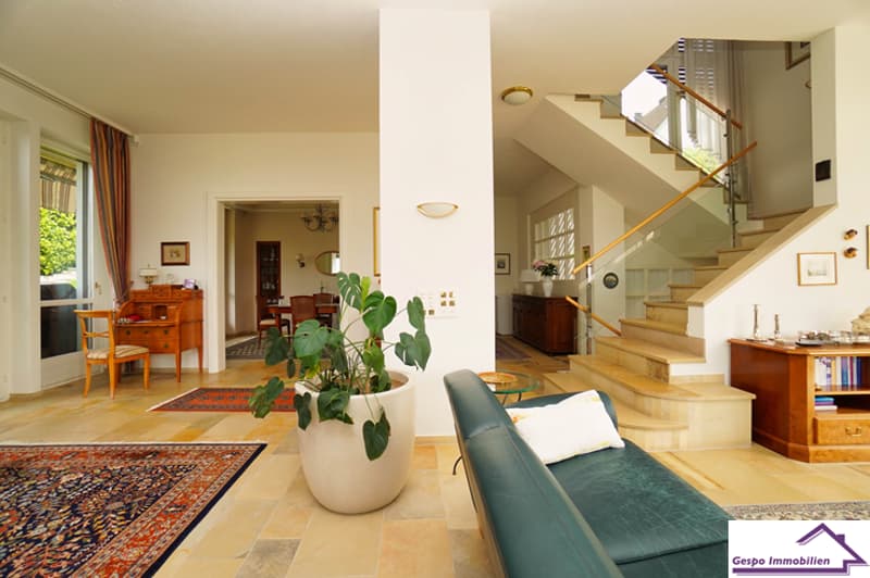 Apartment House To Buy In Ksnacht Zh Homegate Ch Apartment House To Buy In Ksnacht Zh Homegate Ch