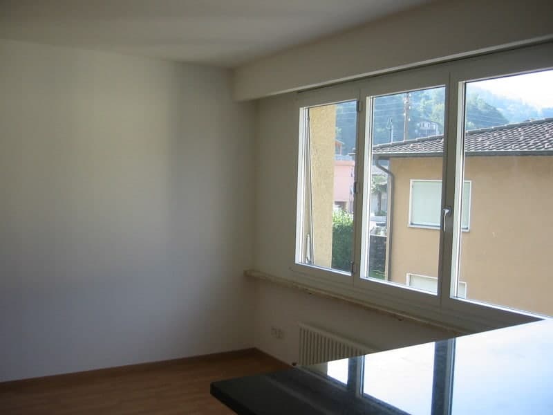 Wohnung & Haus mieten in Vira (Gambarogno) | homegate.ch