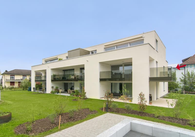 Mehrfamilienhaus Kaufen Arbon Mehrfamilienhaus Kaufen Arbon