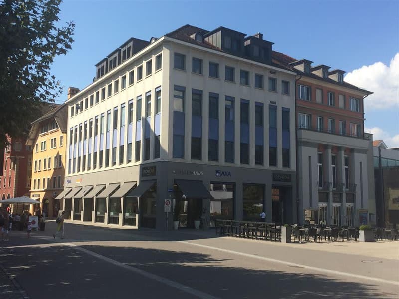 Wohnunghaus Kaufen In Aarau Nabhome Ch Wohnunghaus Kaufen In Aarau Nabhome Ch