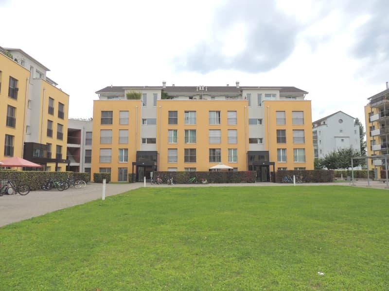 Wohnung Kaufen Jona Wohnung Kaufen Jona