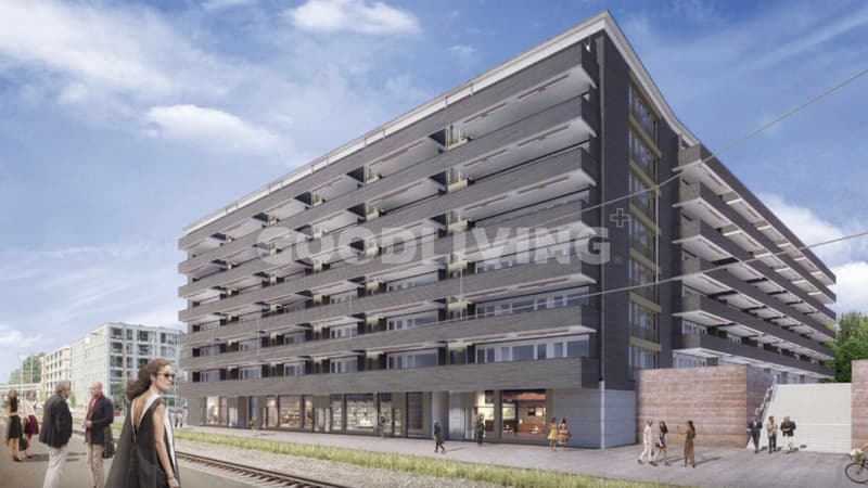 greencity topmoderne 2 5 zimmer wohnung im quartierleben zurich wohnung kaufen homegate ch