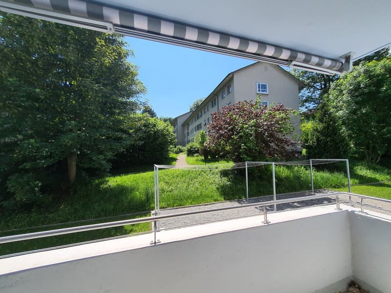 totalsaniert modern und stilvoll zurich rent apartment homegate ch