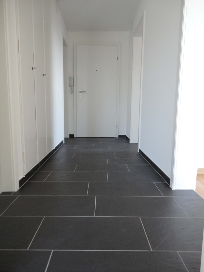 online besichtigung wg zimmer zurich rent single room homegate ch