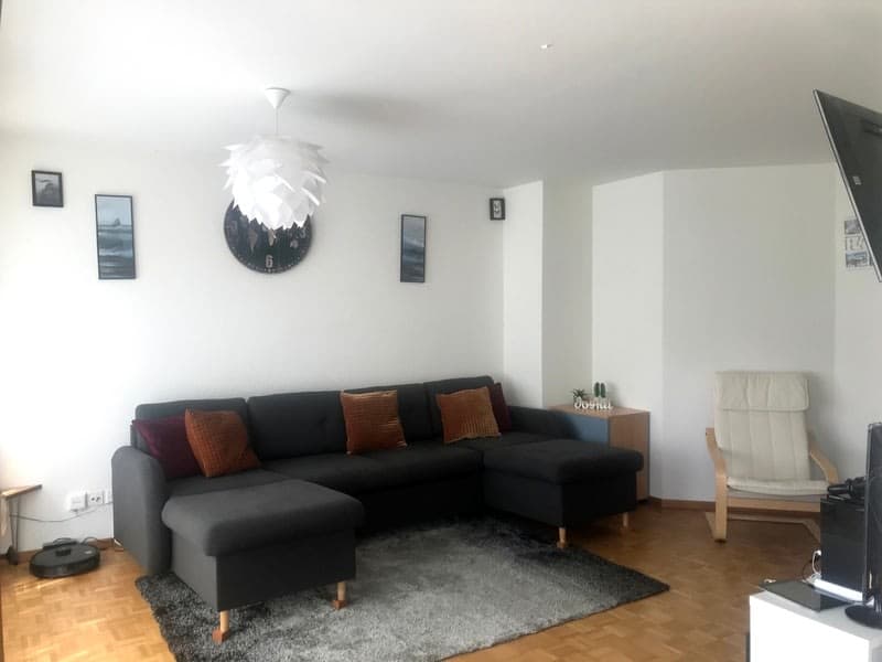 3 zi wohnung in zurich kreis 3 friesenberg mobliert temporar zurich mobliertes wohnobjekt mieten homegate ch