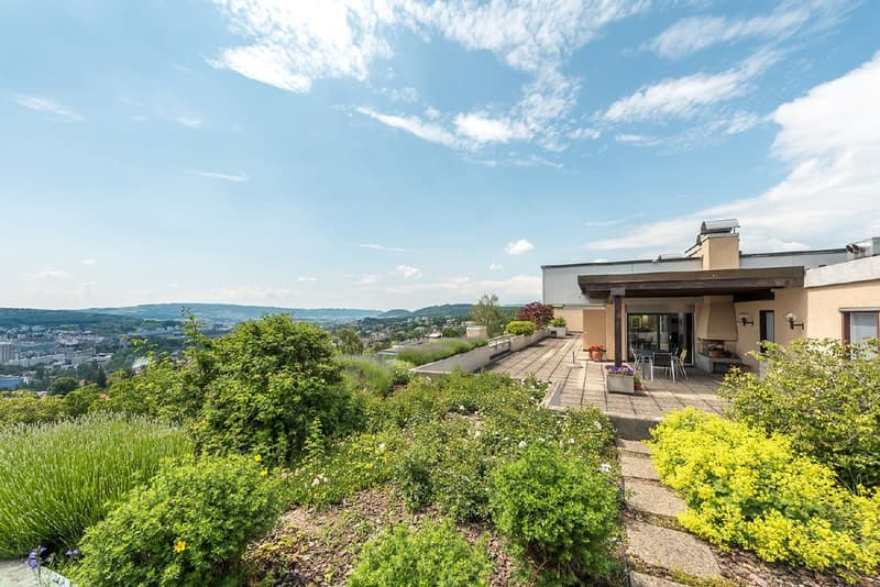 apartment house to buy in zurich kreis 7 kreis 7 homegate ch