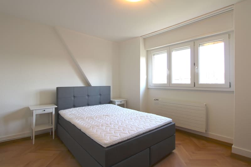 schones zimmer in wohngemeinschaft zurich rent single room homegate ch