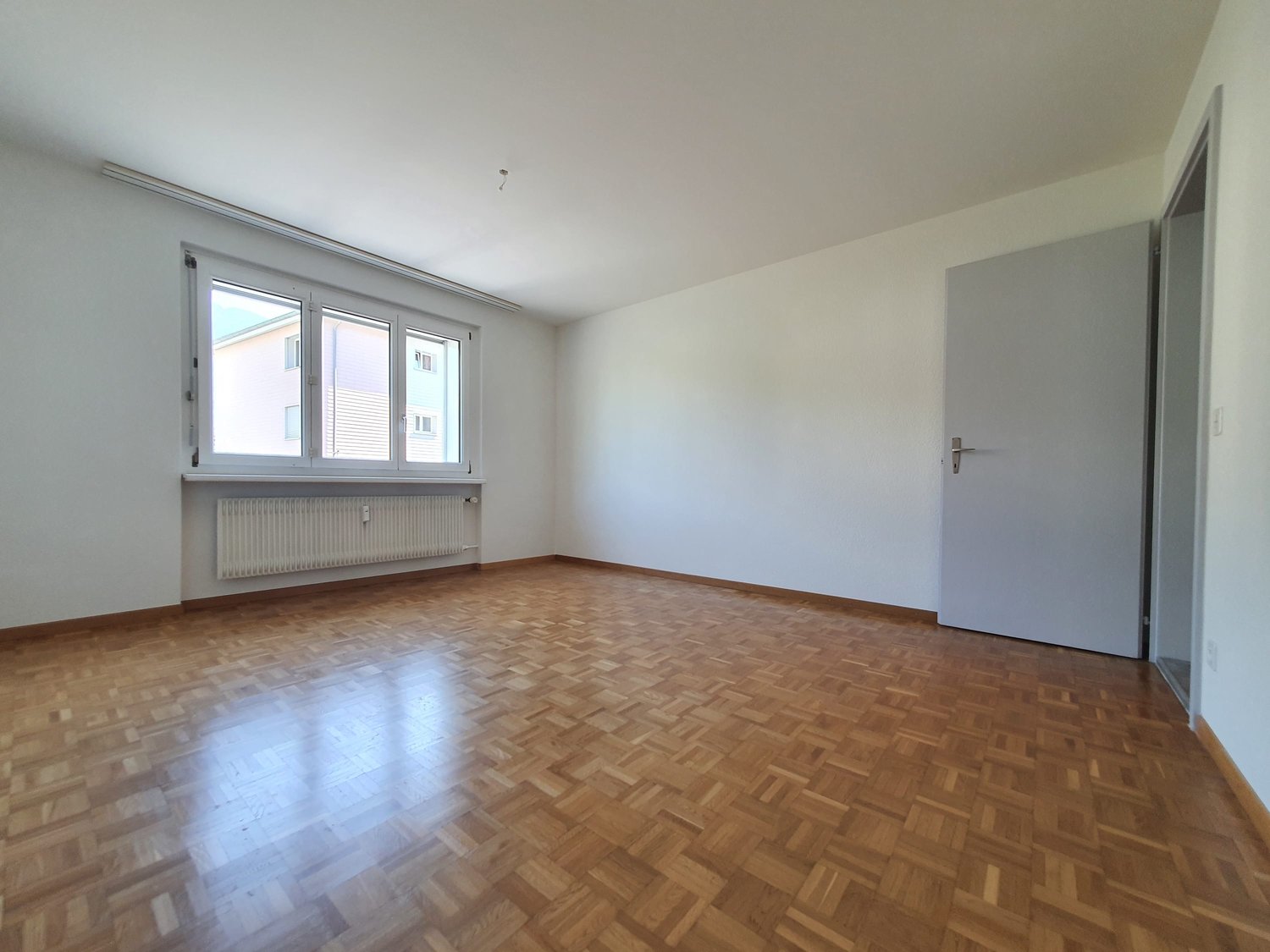 Immobilien in der Schweiz mieten & kaufen - immo-klip.ch