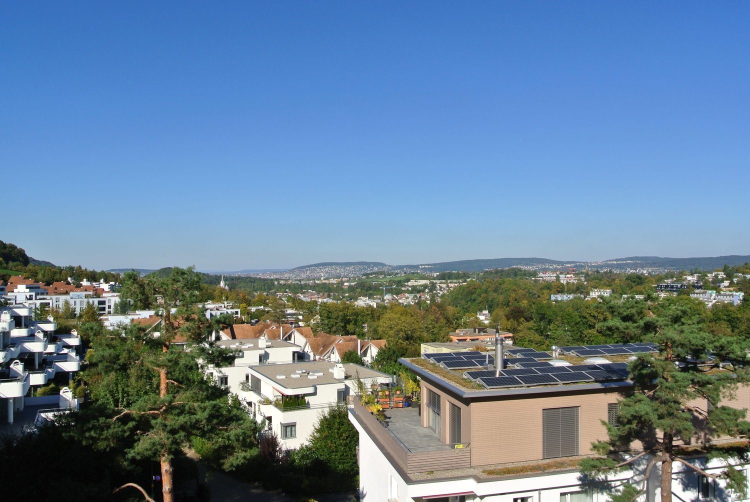 Tuwag - Büchelring 9