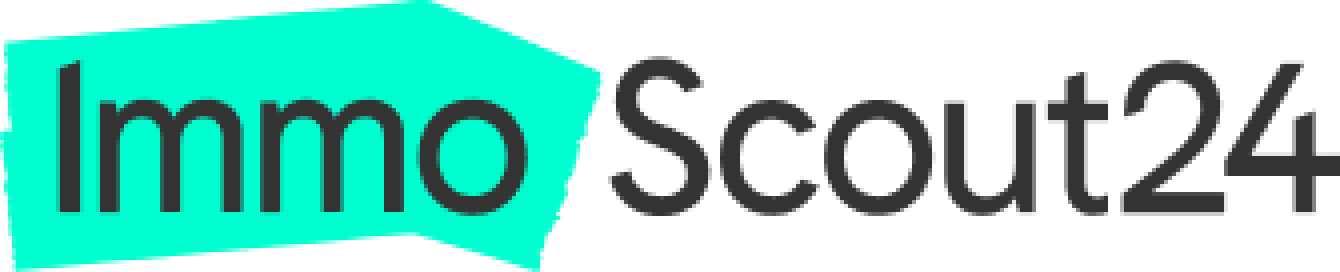 immoscout24.ch