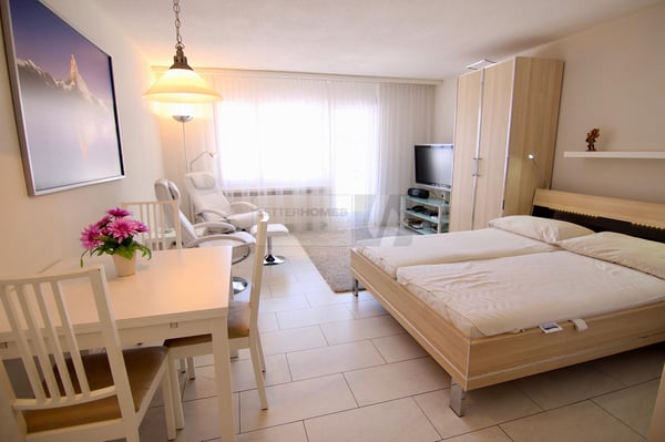 1 5 Zimmer Wohnung 7180 Disentis Muster Kaufen Immostreet Ch