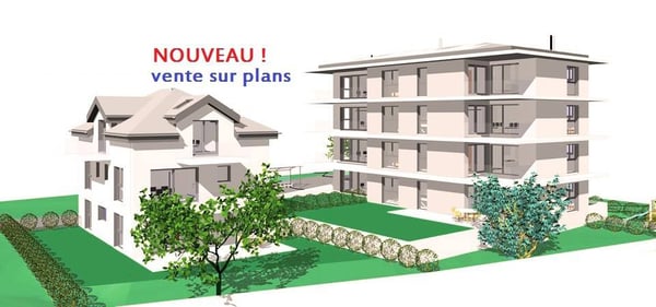 Apartment For Sale Yverdon Les Bains Homegatech
