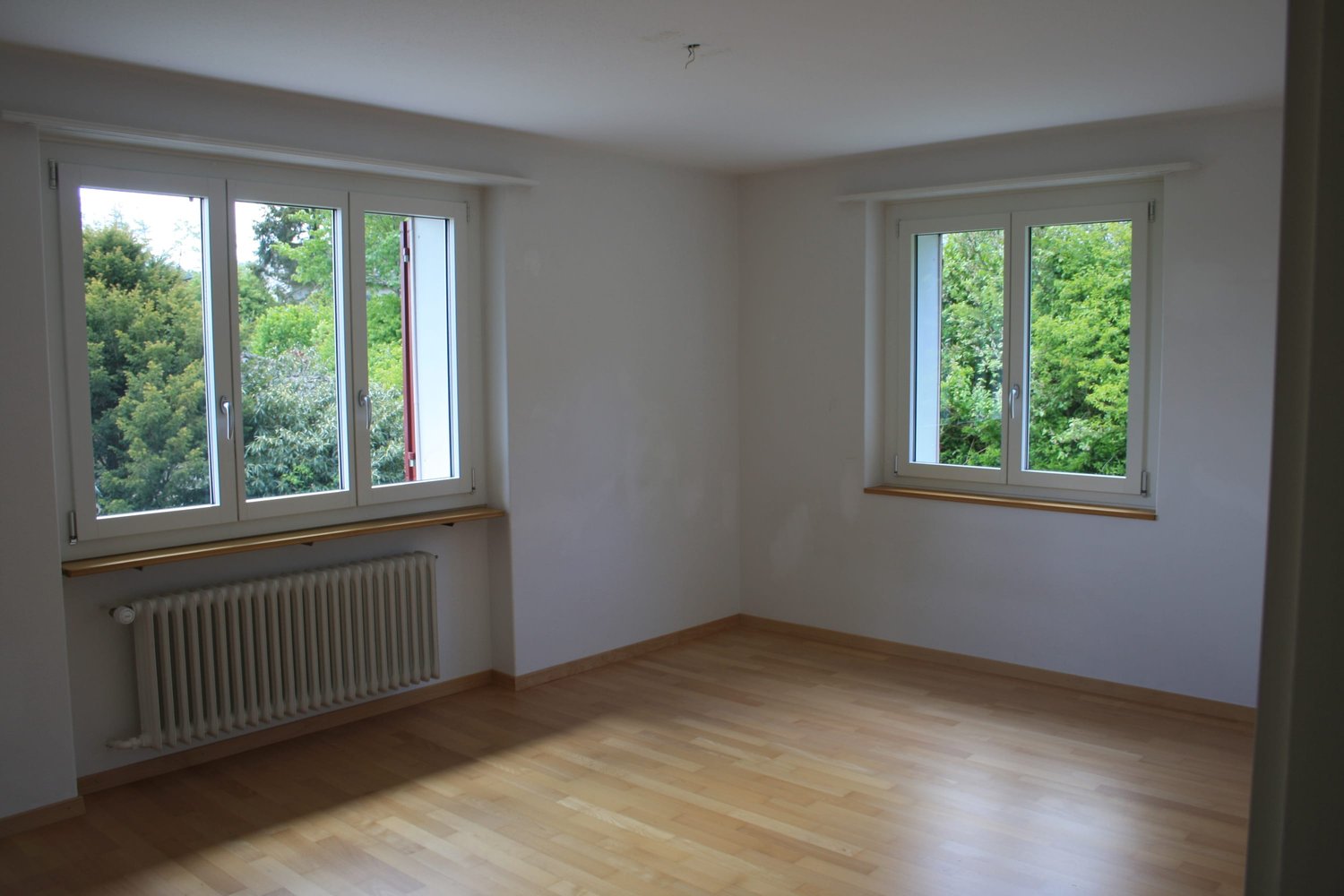 Haus Kaufen In Der Eifel Oktober 2020 Focus Kleinanzeigen Haus Kaufen In Der Eifel Oktober 2020 Focus Kleinanzeigen