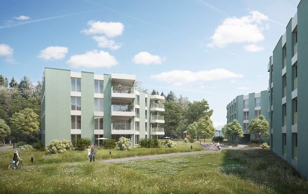 Wohnung Kaufen Luzern Wohnung Kaufen Luzern