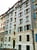 Rent Apartments Houses In Geneva Homech