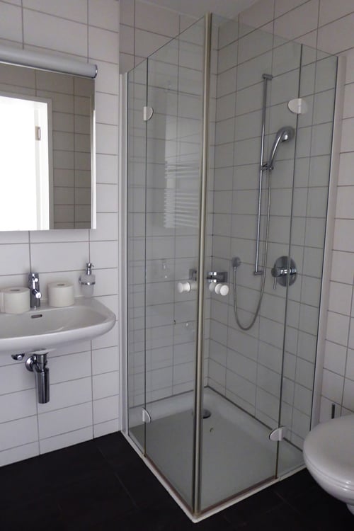 Apartment For Rent Küsnacht Zh Homegatech