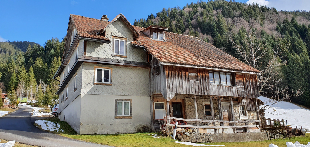 Haus Zu Kaufen.at Haus Zu Kaufen.at