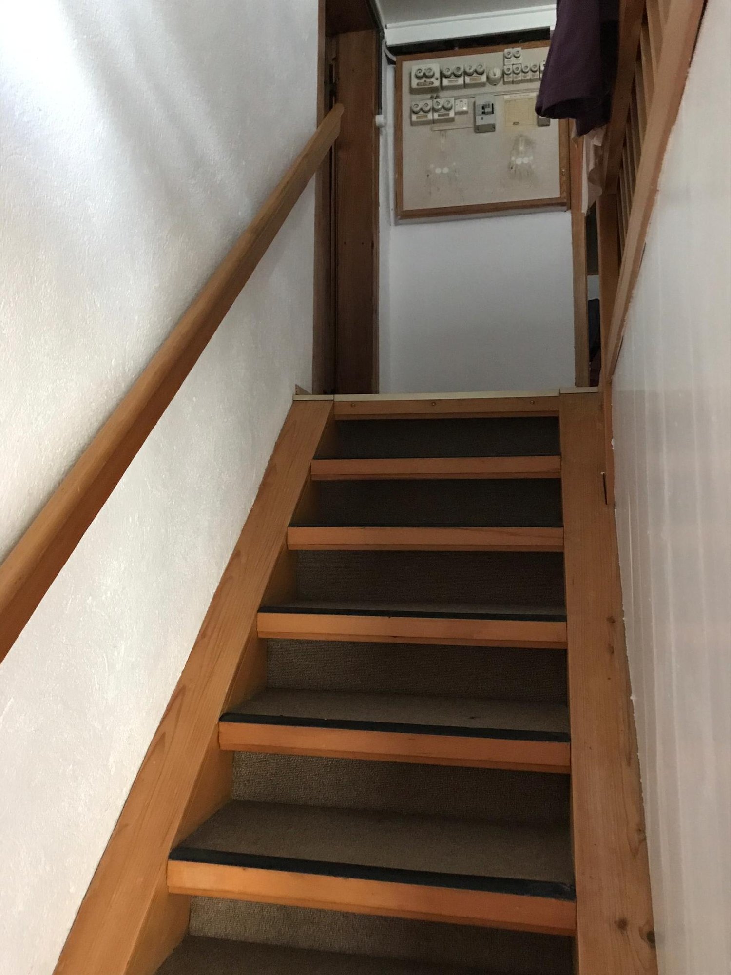 Haus Mit Einliegerwohnung Tipps Fr Kauf  Kosten Dr Klein