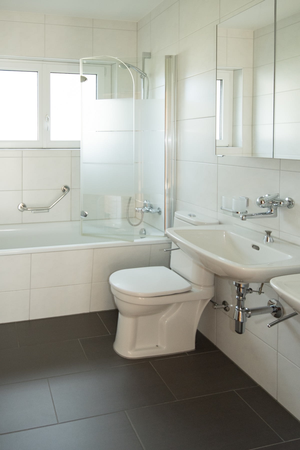 Wohnung Mieten Chur Comparis Wohnung Mieten Chur Comparis